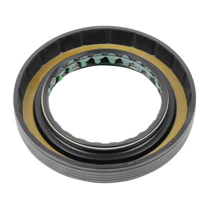 Transfer Case Bw4446 & Bw4447 Bolt-Yoke Rear Output Seal USA Standard Gear-1