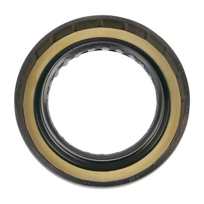 Transfer Case Bw4446 & Bw4447 Bolt-Yoke Rear Output Seal USA Standard Gear-2
