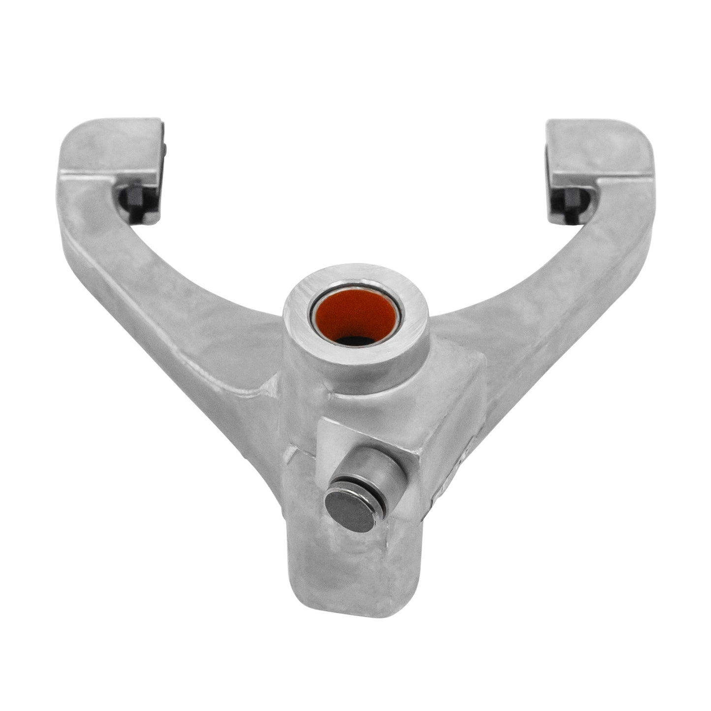 Transfer Case Bw4493 Range Fork USA Standard Gear
