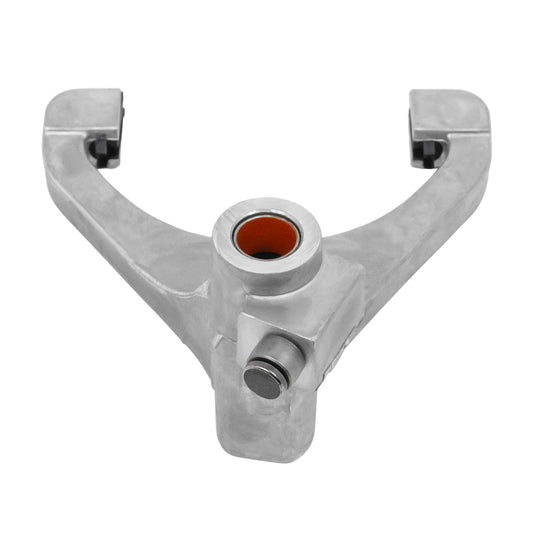 Transfer Case Bw4493 Range Fork USA Standard Gear