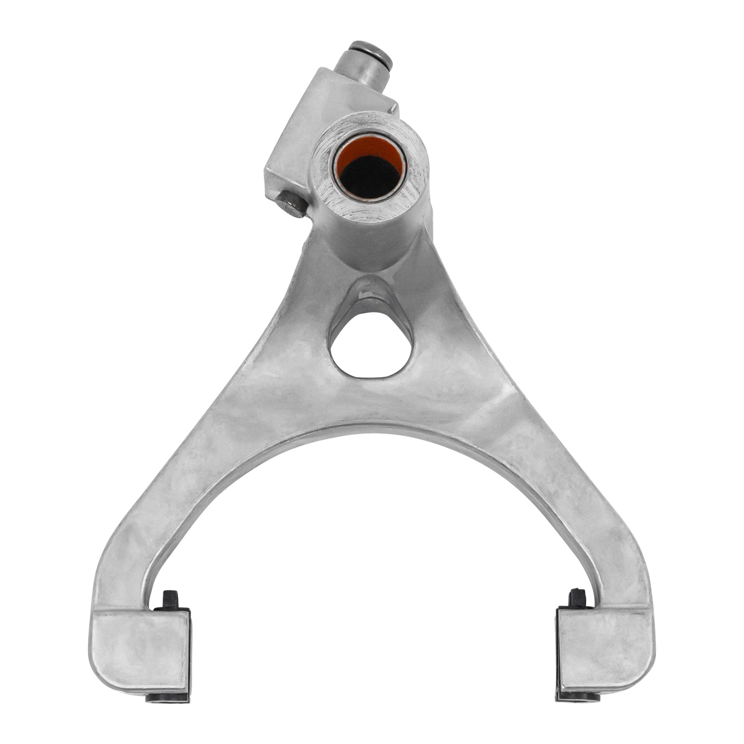 Transfer Case Bw4493 Range Fork USA Standard Gear-1