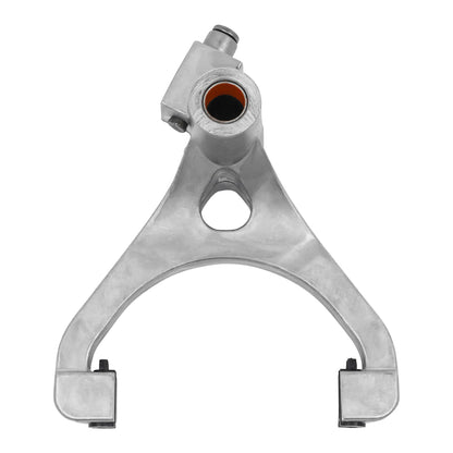 Transfer Case Bw4493 Range Fork USA Standard Gear-1