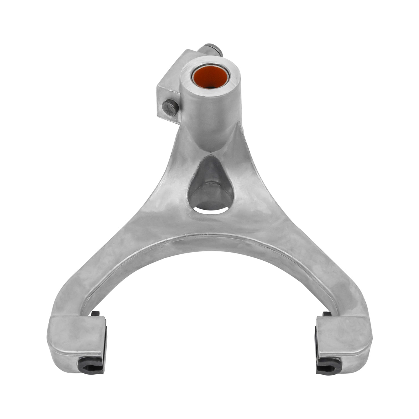 Transfer Case Bw4493 Range Fork USA Standard Gear-2