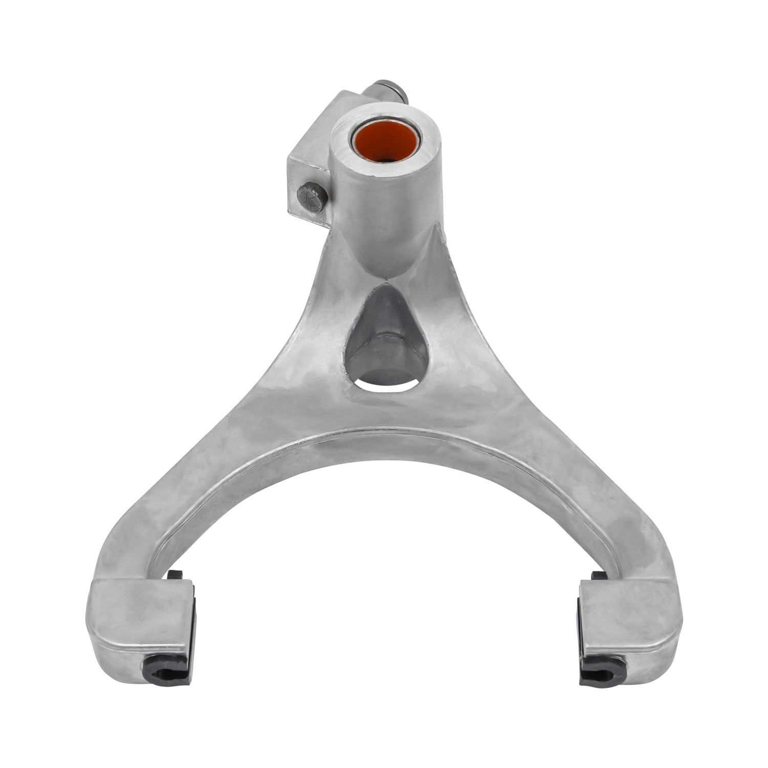 Transfer Case Bw4493 Range Fork USA Standard Gear-2