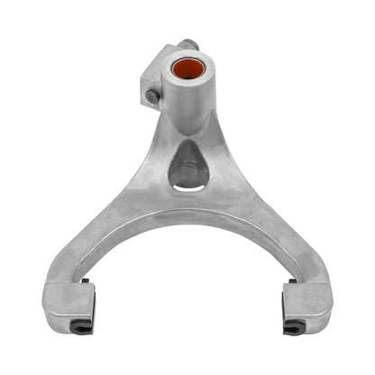 Transfer Case Bw4493 Range Fork USA Standard Gear-2