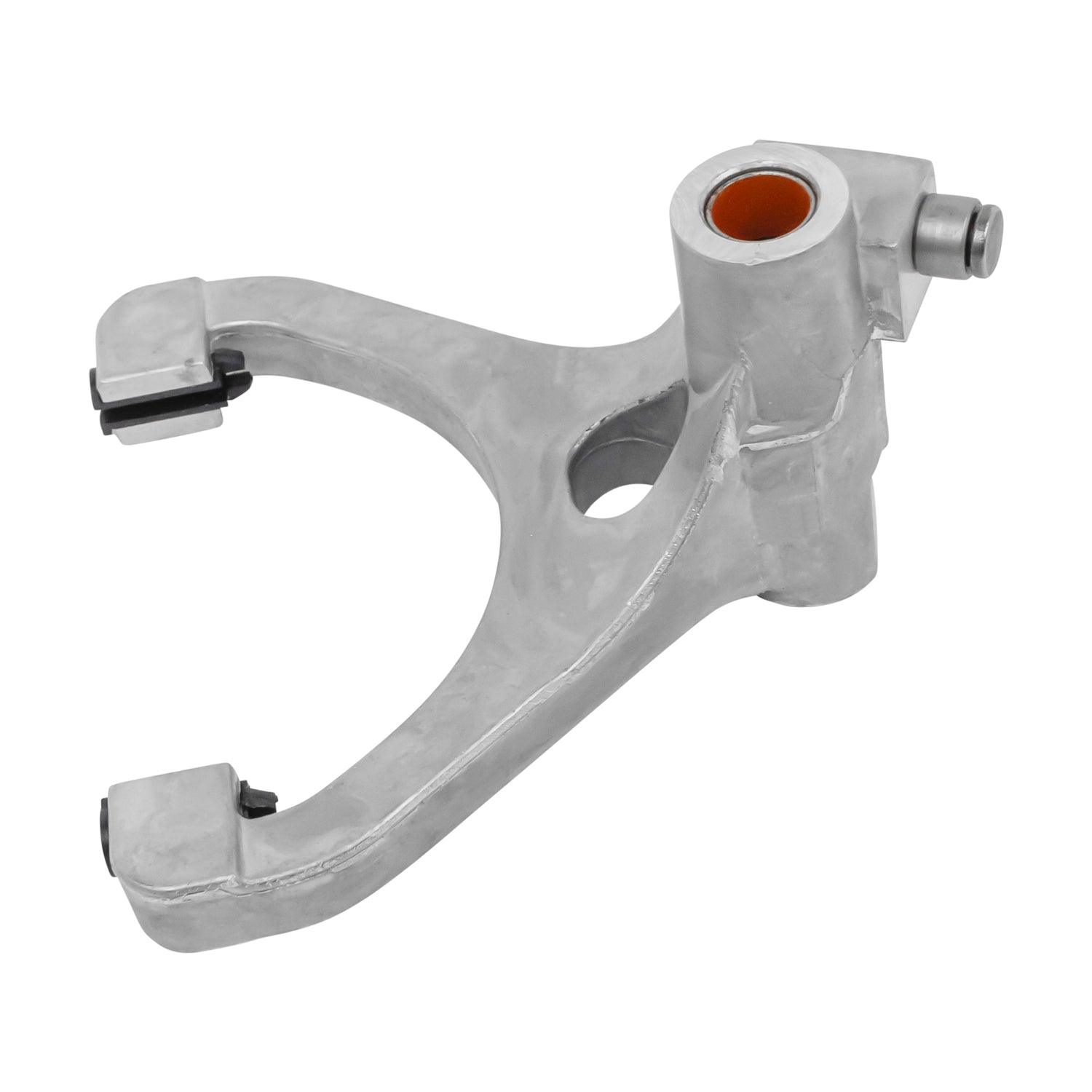 Transfer Case Bw4493 Range Fork USA Standard Gear-3