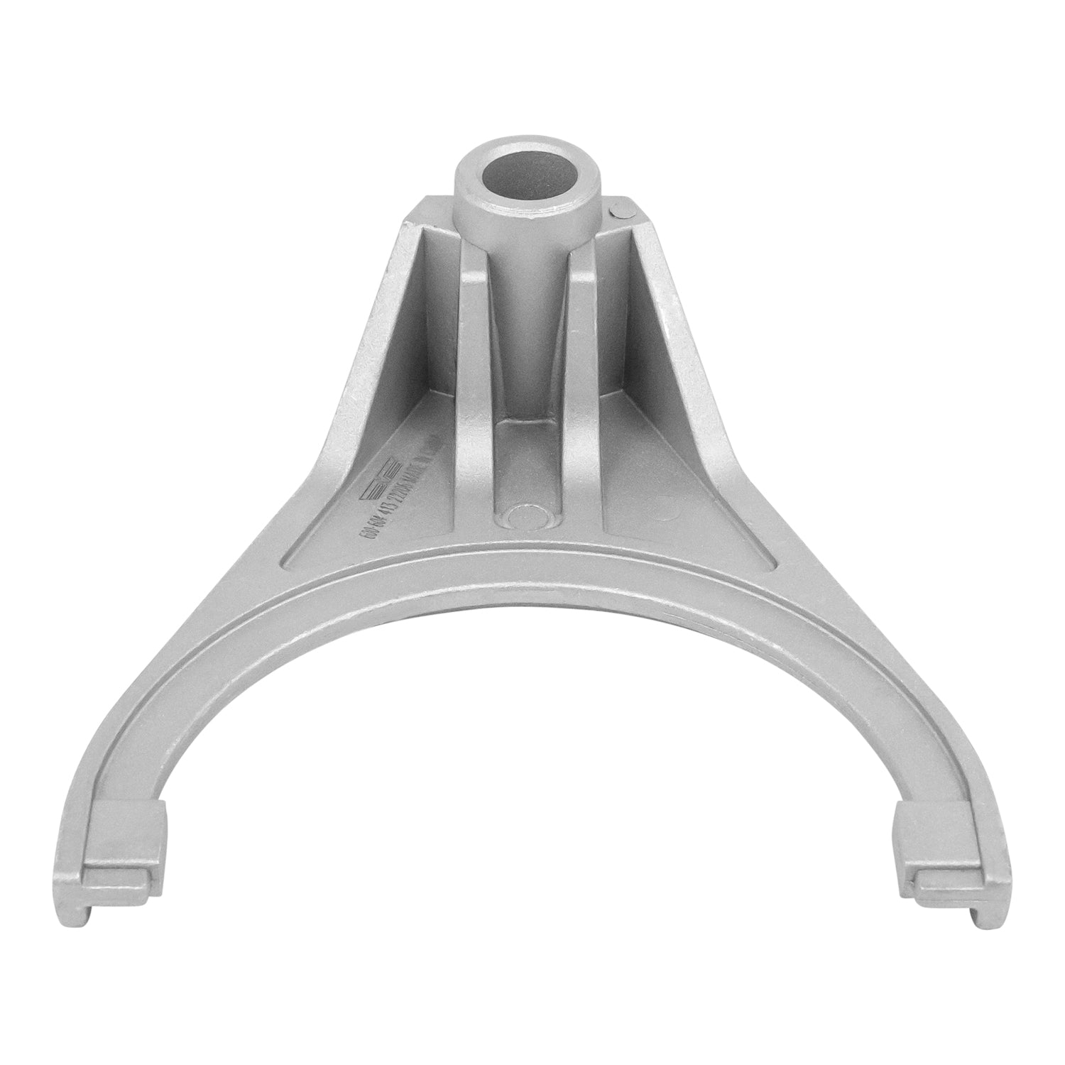 Transfer Case Bw4493 & Bw4494 Aluminium Mode Fork USA Standard Gear