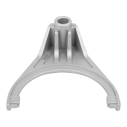 Transfer Case Bw4493 & Bw4494 Aluminium Mode Fork USA Standard Gear