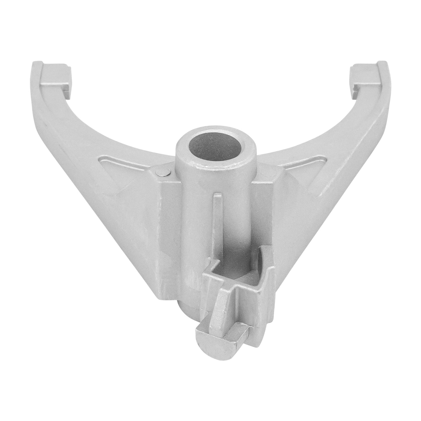 Transfer Case Bw4493 & Bw4494 Aluminium Mode Fork USA Standard Gear-1