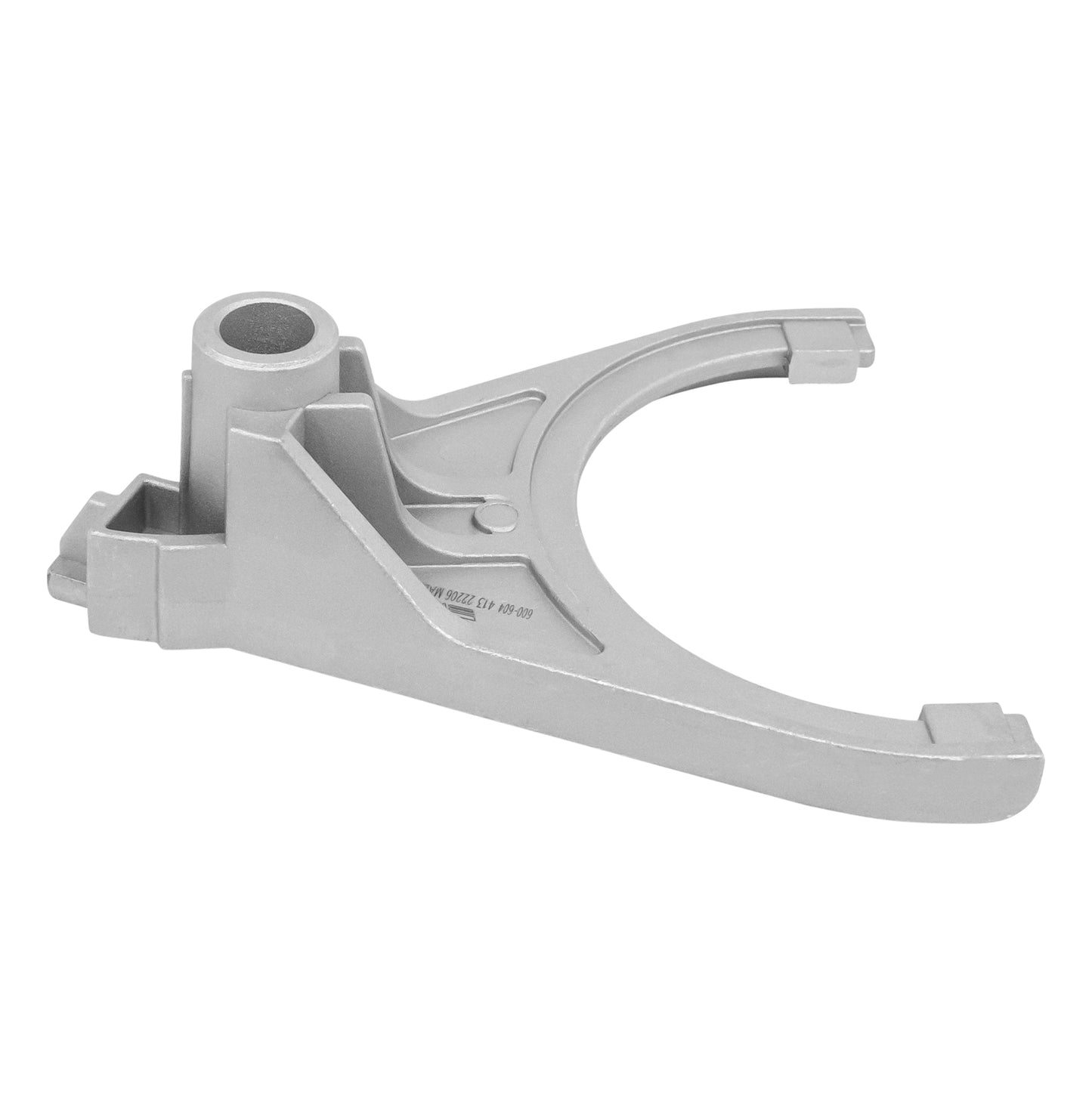 Transfer Case Bw4493 & Bw4494 Aluminium Mode Fork USA Standard Gear-2