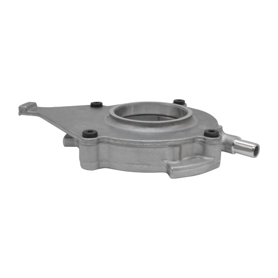 Transfer Case Bw4406, Bw4407, Bw4416, Bw4493 & Bw4494 Oil Pump USA Standard Gear