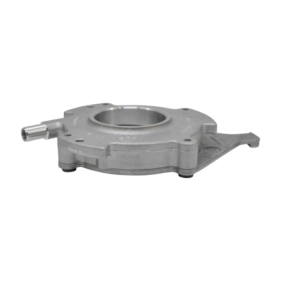 Transfer Case Bw4406, Bw4407, Bw4416, Bw4493 & Bw4494 Oil Pump USA Standard Gear-1