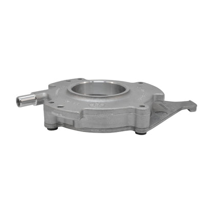 Transfer Case Bw4406, Bw4407, Bw4416, Bw4493 & Bw4494 Oil Pump USA Standard Gear-1