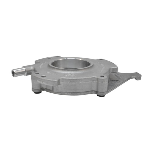 Transfer Case Bw4406, Bw4407, Bw4416, Bw4493 & Bw4494 Oil Pump USA Standard Gear-1