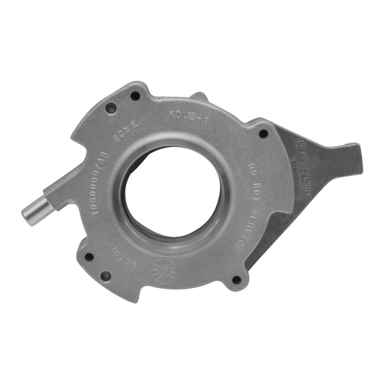 Transfer Case Bw4406, Bw4407, Bw4416, Bw4493 & Bw4494 Oil Pump USA Standard Gear-2