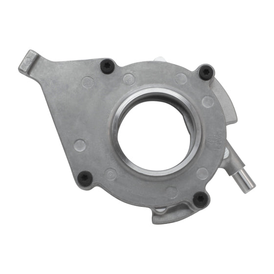 Transfer Case Bw4406, Bw4407, Bw4416, Bw4493 & Bw4494 Oil Pump USA Standard Gear-3