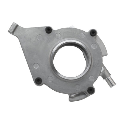 Transfer Case Bw4406, Bw4407, Bw4416, Bw4493 & Bw4494 Oil Pump USA Standard Gear-3