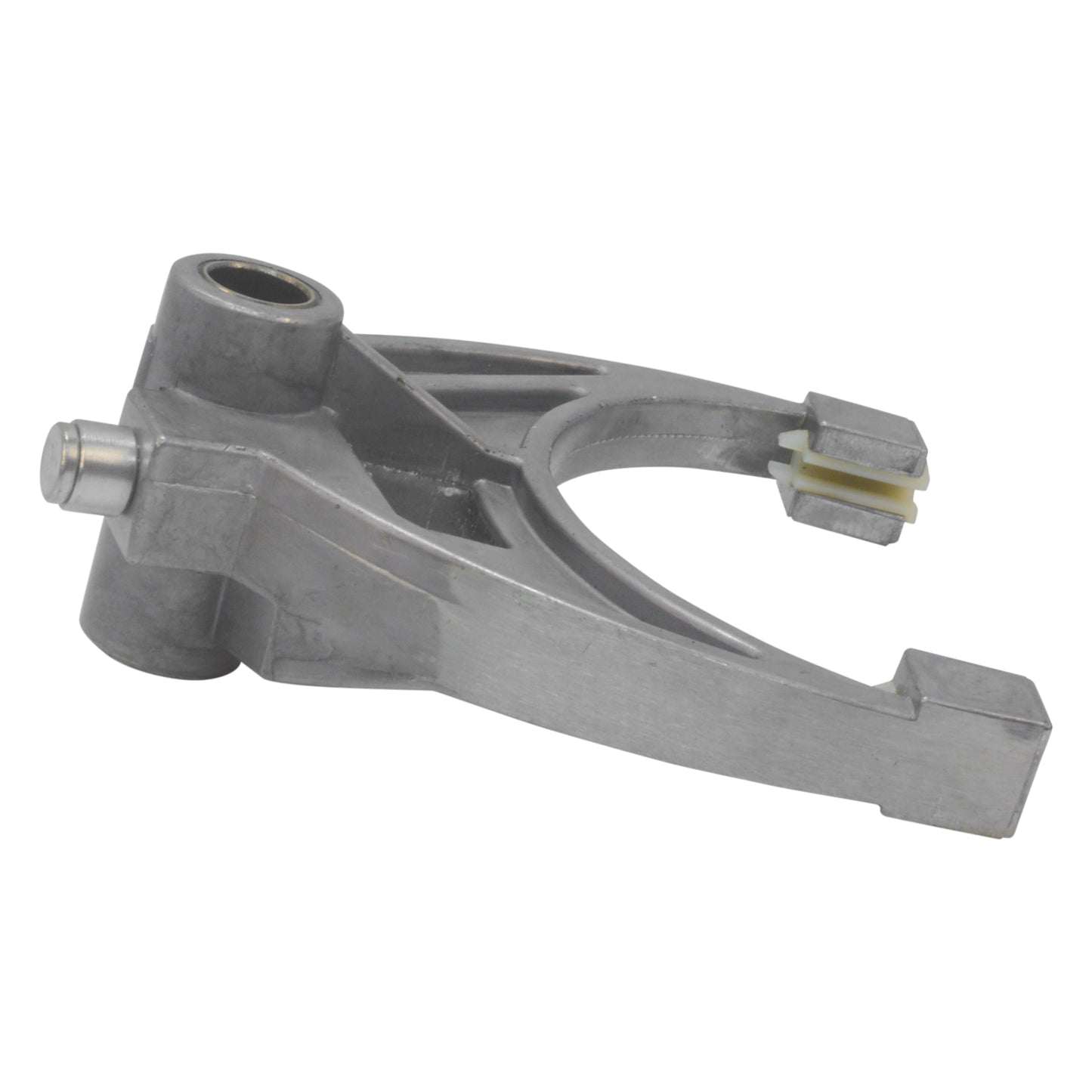Transfer Case Bw1356, Bw1370, Bw4401 & Bw4470 Range Fork USA Standard Gear