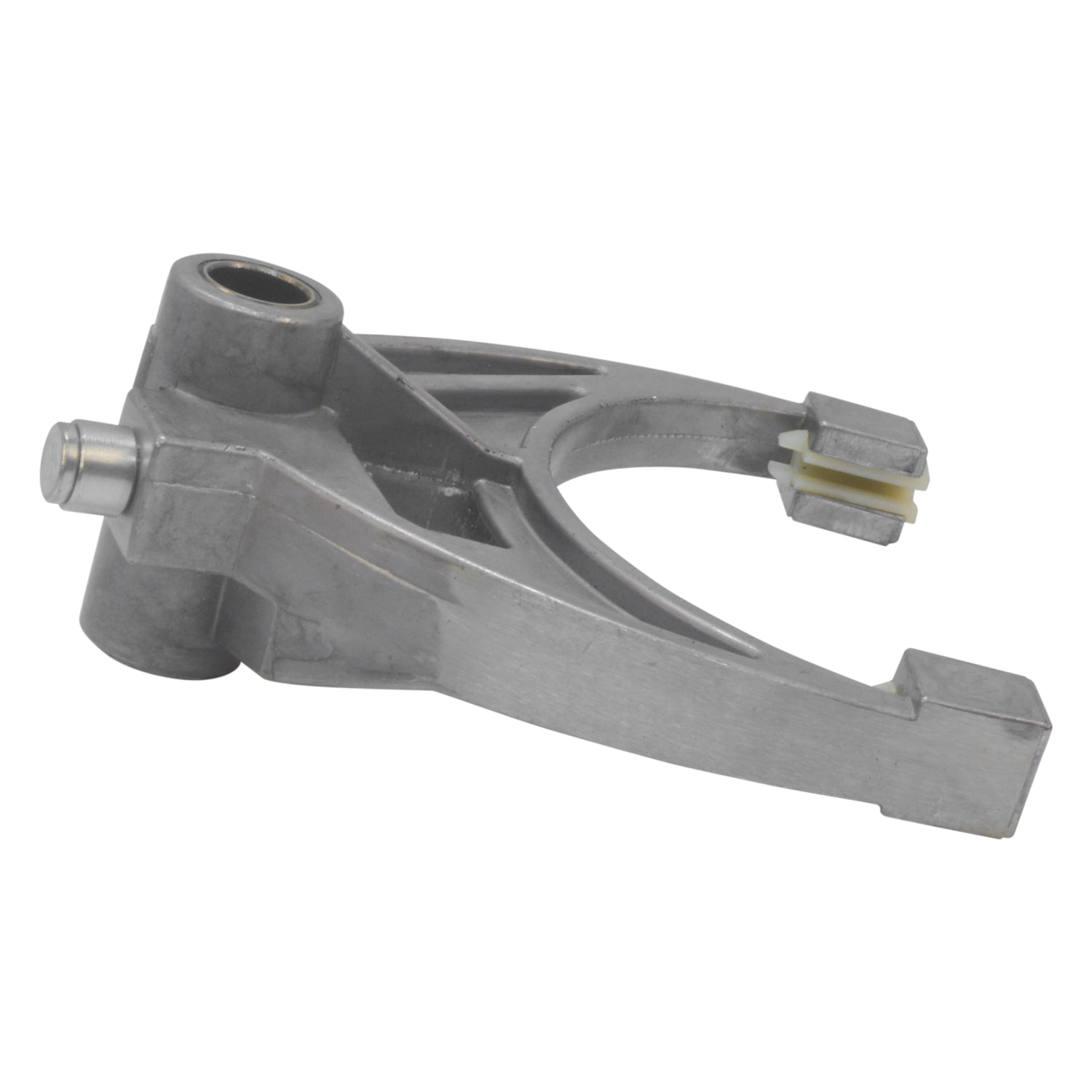 Transfer Case Bw1356, Bw1370, Bw4401 & Bw4470 Range Fork USA Standard Gear