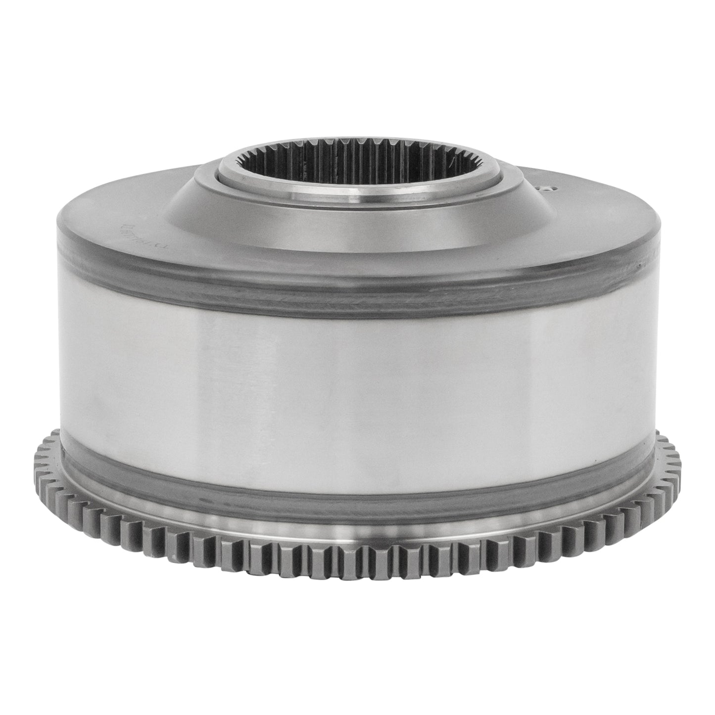 Transfer Case Bw4404 & Bw4473 Viscous Coupler USA Standard Gear