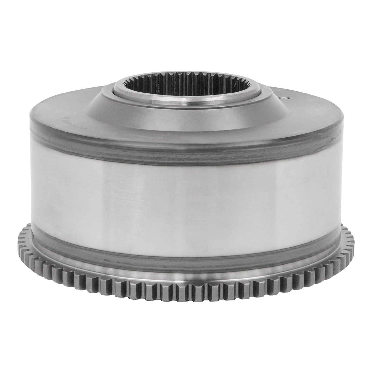 Transfer Case Bw4404 & Bw4473 Viscous Coupler USA Standard Gear