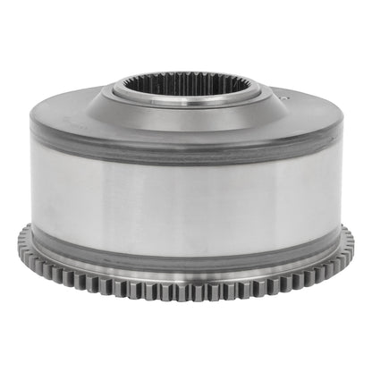 Transfer Case Bw4404 & Bw4473 Viscous Coupler USA Standard Gear