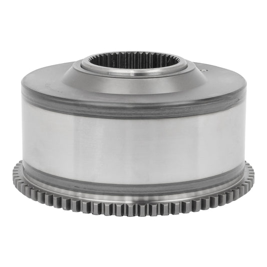 Transfer Case Bw4404 & Bw4473 Viscous Coupler USA Standard Gear