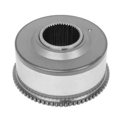 Transfer Case Bw4404 & Bw4473 Viscous Coupler USA Standard Gear-1