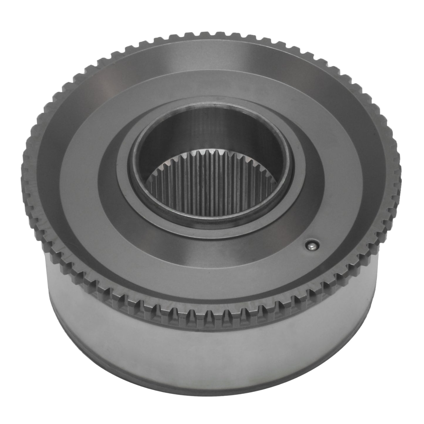 Transfer Case Bw4404 & Bw4473 Viscous Coupler USA Standard Gear-2