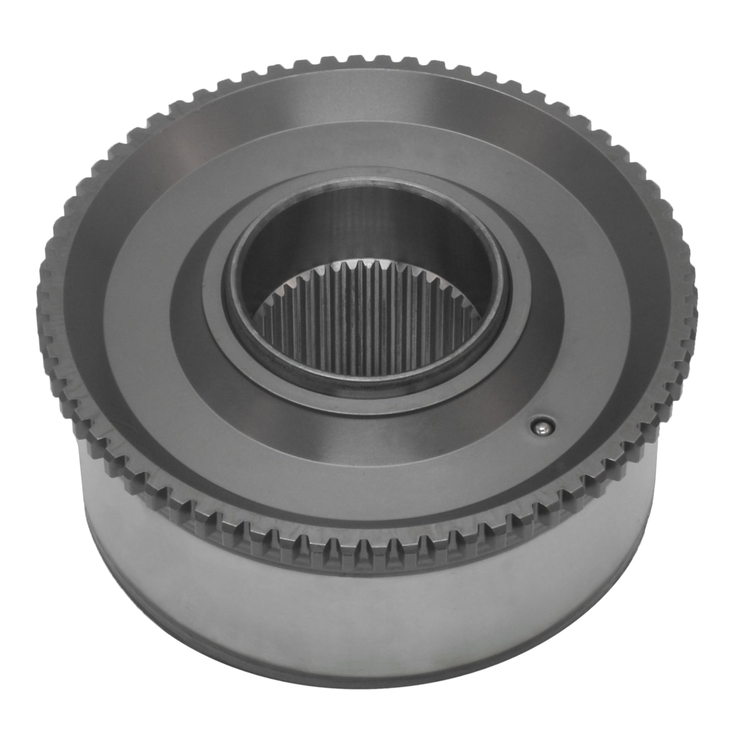 Transfer Case Bw4404 & Bw4473 Viscous Coupler USA Standard Gear-2