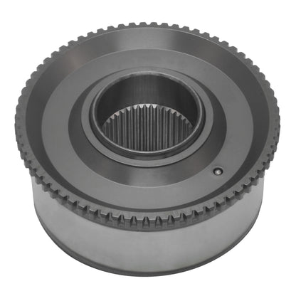 Transfer Case Bw4404 & Bw4473 Viscous Coupler USA Standard Gear-2