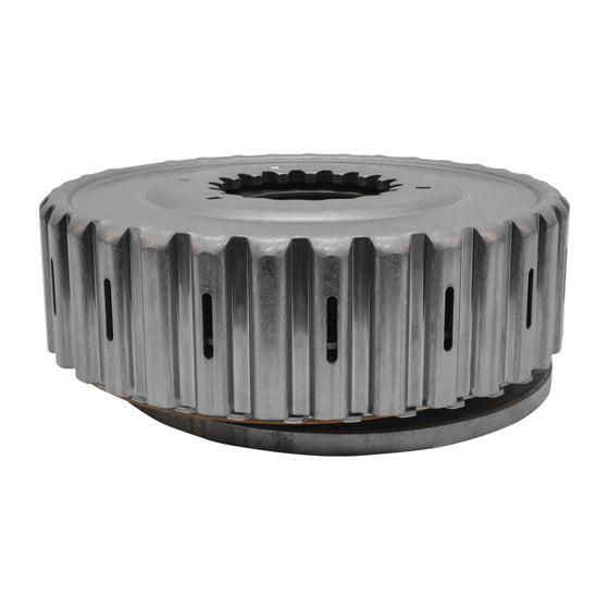 Transfer Case Bw4405, Bw4411 & Bw4412 Clutch Pack USA Standard Gear