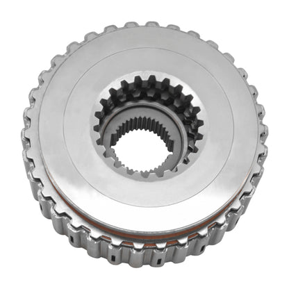 Transfer Case Bw4405, Bw4411 & Bw4412 Clutch Pack USA Standard Gear-1