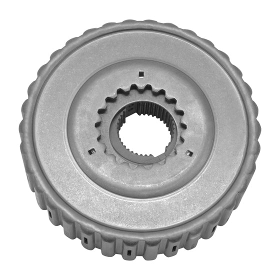 Transfer Case Bw4405, Bw4411 & Bw4412 Clutch Pack USA Standard Gear-2