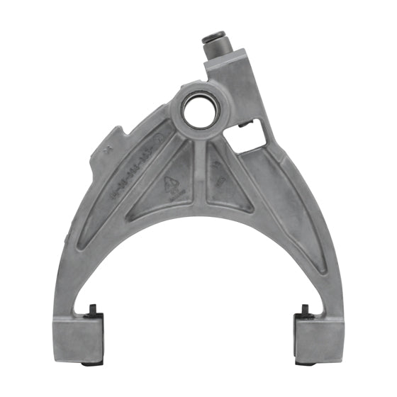 Transfer Case Bw4406 & Bw4484 Range Fork USA Standard Gear