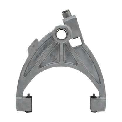Transfer Case Bw4406 & Bw4484 Range Fork USA Standard Gear