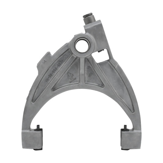 Transfer Case Bw4406 & Bw4484 Range Fork USA Standard Gear