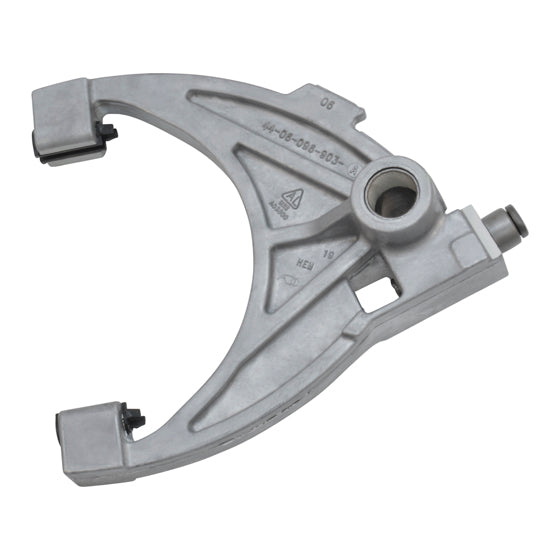 Transfer Case Bw4406 & Bw4484 Range Fork USA Standard Gear-1