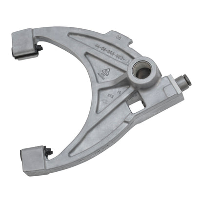 Transfer Case Bw4406 & Bw4484 Range Fork USA Standard Gear-1