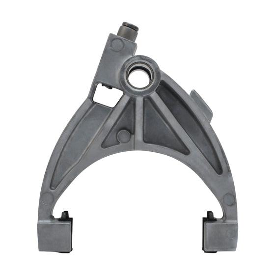 Transfer Case Bw4406 & Bw4484 Range Fork USA Standard Gear-2