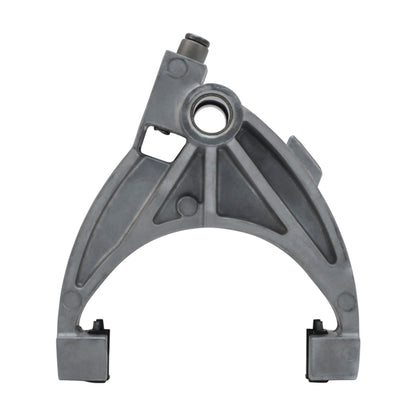Transfer Case Bw4406 & Bw4484 Range Fork USA Standard Gear-2