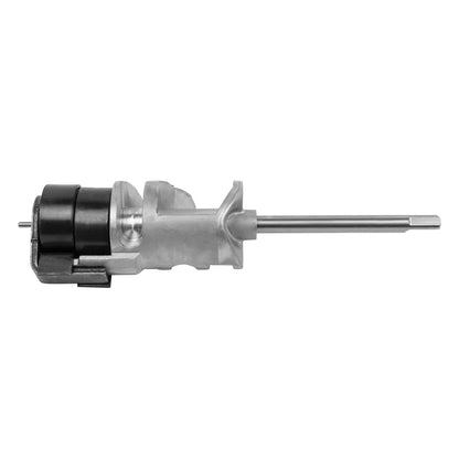 Transfer Case Bw4406 Electric Shift Cam Assembly USA Standard Gear
