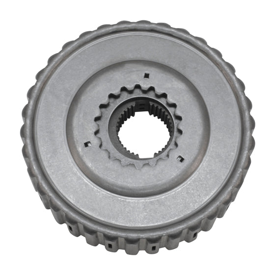 Transfer Case Bw4406 Clutch Pack USA Standard Gear-2