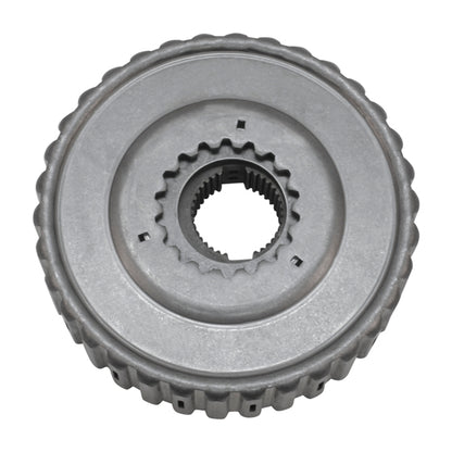 Transfer Case Bw4406 Clutch Pack USA Standard Gear-2