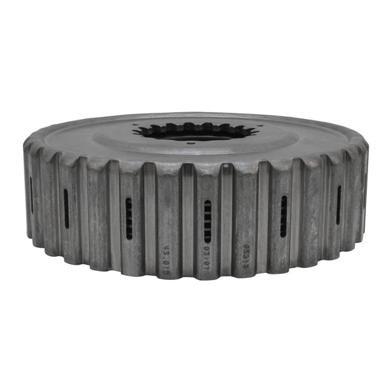 Transfer Case Bw4406 Clutch Pack USA Standard Gear-3