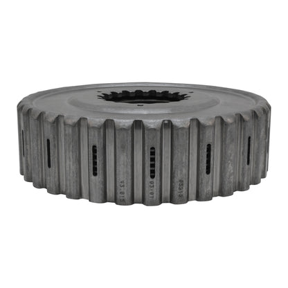Transfer Case Bw4406 Clutch Pack USA Standard Gear-3