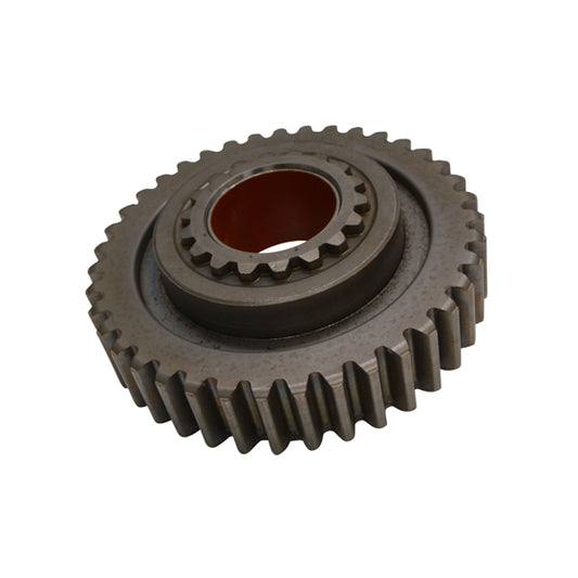 Transfer Case Bw4406 Drive Spocket With Torque On Dem& USA Standard Gear