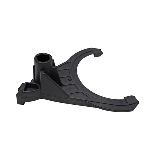 Transfer Case Bw4416 & Bw4484 Plastic Mode Fork USA Standard Gear