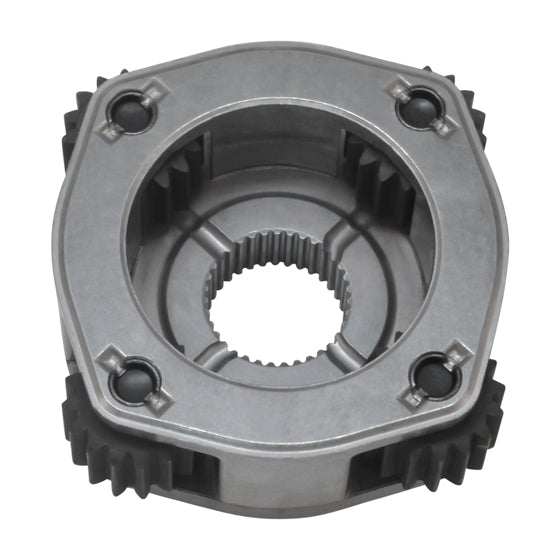 Transfer Case Bw4404, Bw4410, Bw4472 & Bw4473 Planetary USA Standard Gear