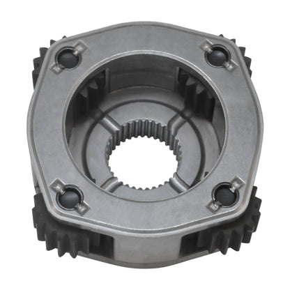 Transfer Case Bw4404, Bw4410, Bw4472 & Bw4473 Planetary USA Standard Gear